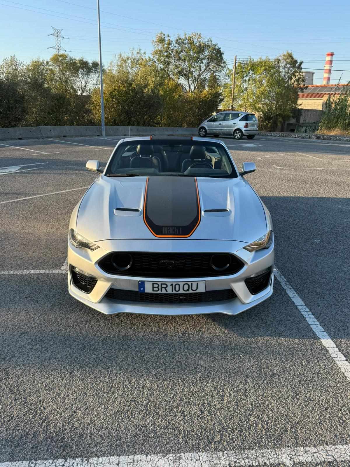ford-mustang-ecoboost-2019-gasolina-2261cc