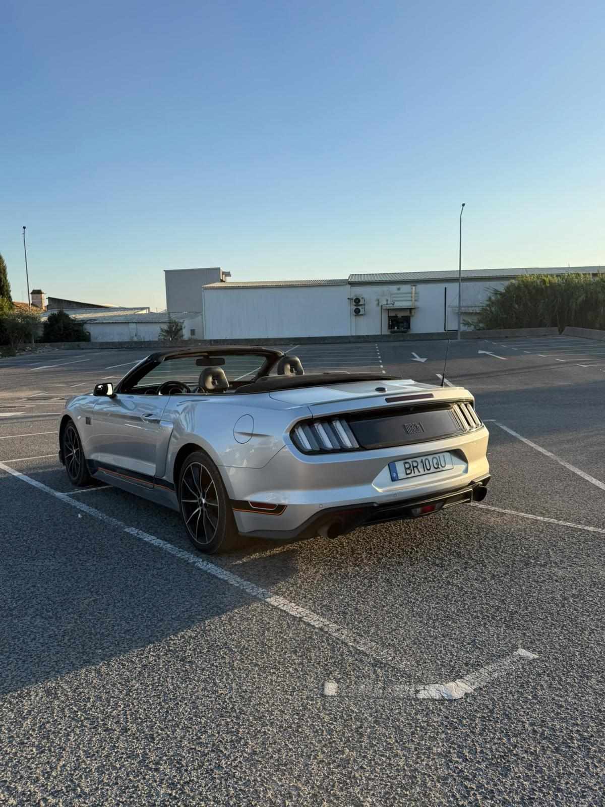 ford-mustang-ecoboost-2019-gasolina-2261cc