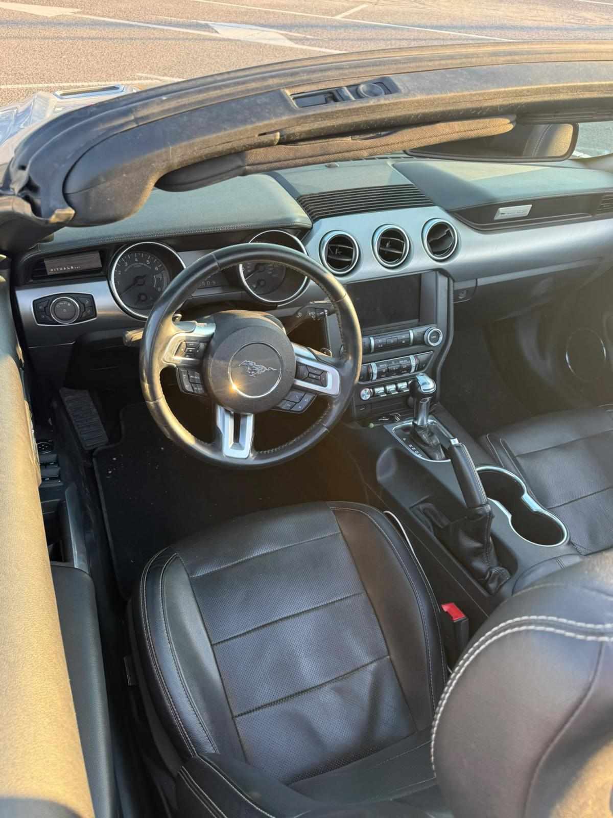 ford-mustang-ecoboost-2019-gasolina-2261cc