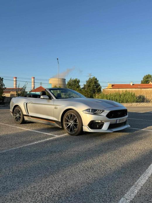 ford-mustang-ecoboost-2019-gasolina-2261cc