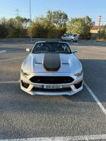 ford-mustang-ecoboost-2019-gasolina-2261cc