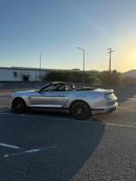 ford-mustang-ecoboost-2019-gasolina-2261cc