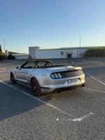 ford-mustang-ecoboost-2019-gasolina-2261cc