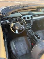 ford-mustang-ecoboost-2019-gasolina-2261cc