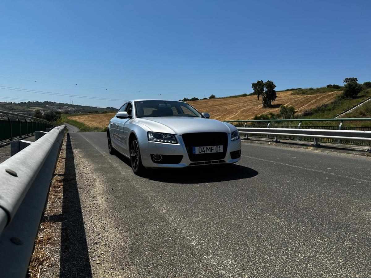 audi-a5-2-0-tdi-dpf-2011-diesel-1968cc