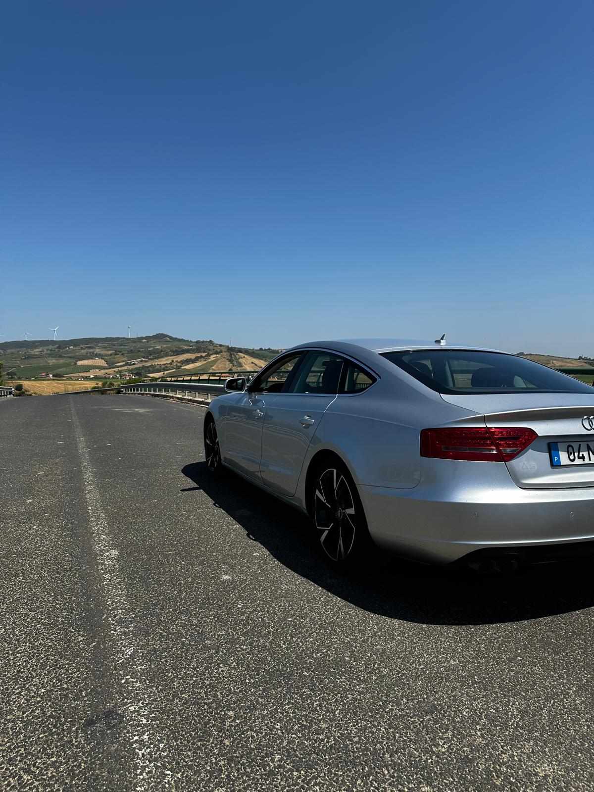 audi-a5-2-0-tdi-dpf-2011-diesel-1968cc