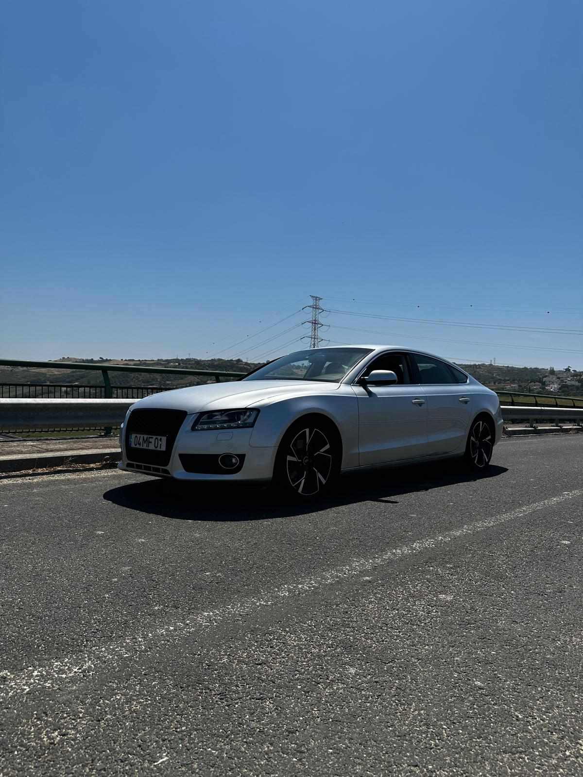 audi-a5-2-0-tdi-dpf-2011-diesel-1968cc