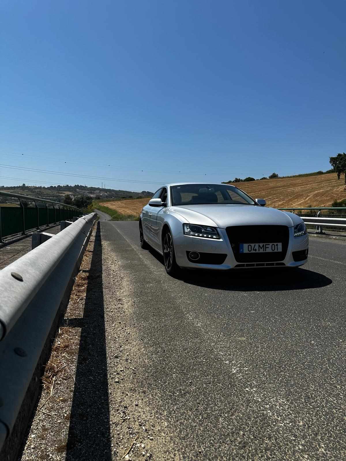 audi-a5-2-0-tdi-dpf-2011-diesel-1968cc