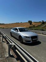 audi-a5-2-0-tdi-dpf-2011-diesel-1968cc