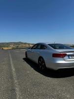 audi-a5-2-0-tdi-dpf-2011-diesel-1968cc