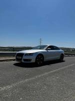 audi-a5-2-0-tdi-dpf-2011-diesel-1968cc