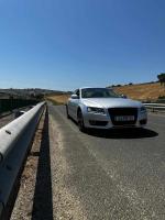 audi-a5-2-0-tdi-dpf-2011-diesel-1968cc
