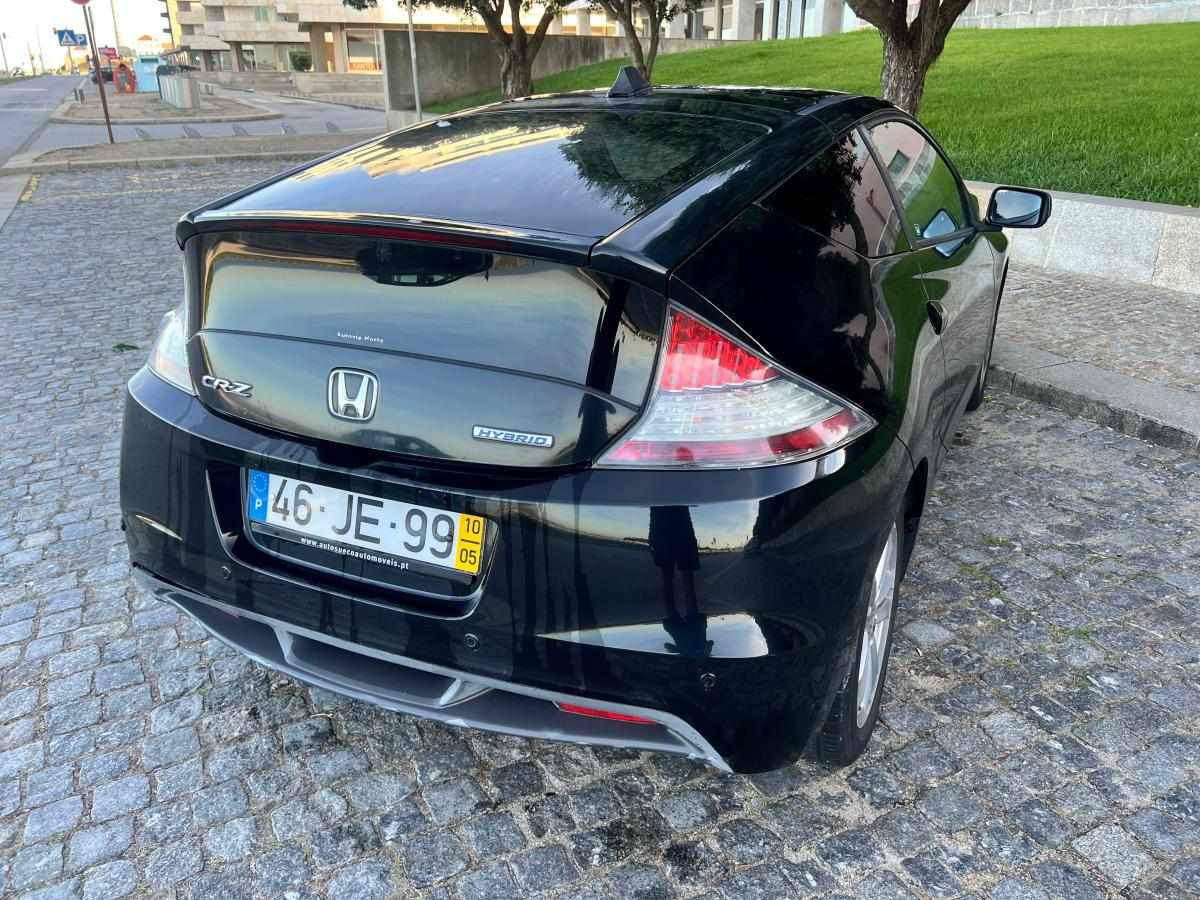 honda-cr-z-1-5-2010-gasolina-1497cc