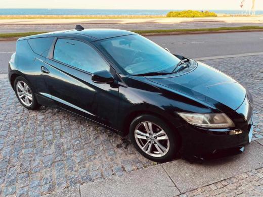honda-cr-z-1-5-2010-gasolina-1497cc