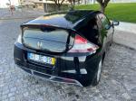 honda-cr-z-1-5-2010-gasolina-1497cc
