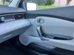 honda-cr-z-1-5-2010-gasolina-1497cc