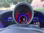 honda-cr-z-1-5-2010-gasolina-1497cc