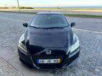 honda-cr-z-1-5-2010-gasolina-1497cc