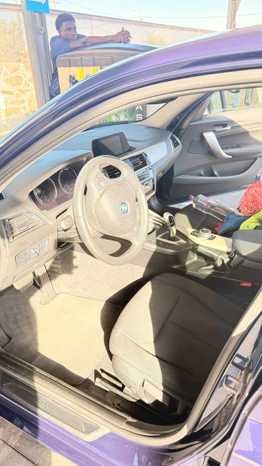 bmw-serie-1-118i-2017-gasolina-1499cc