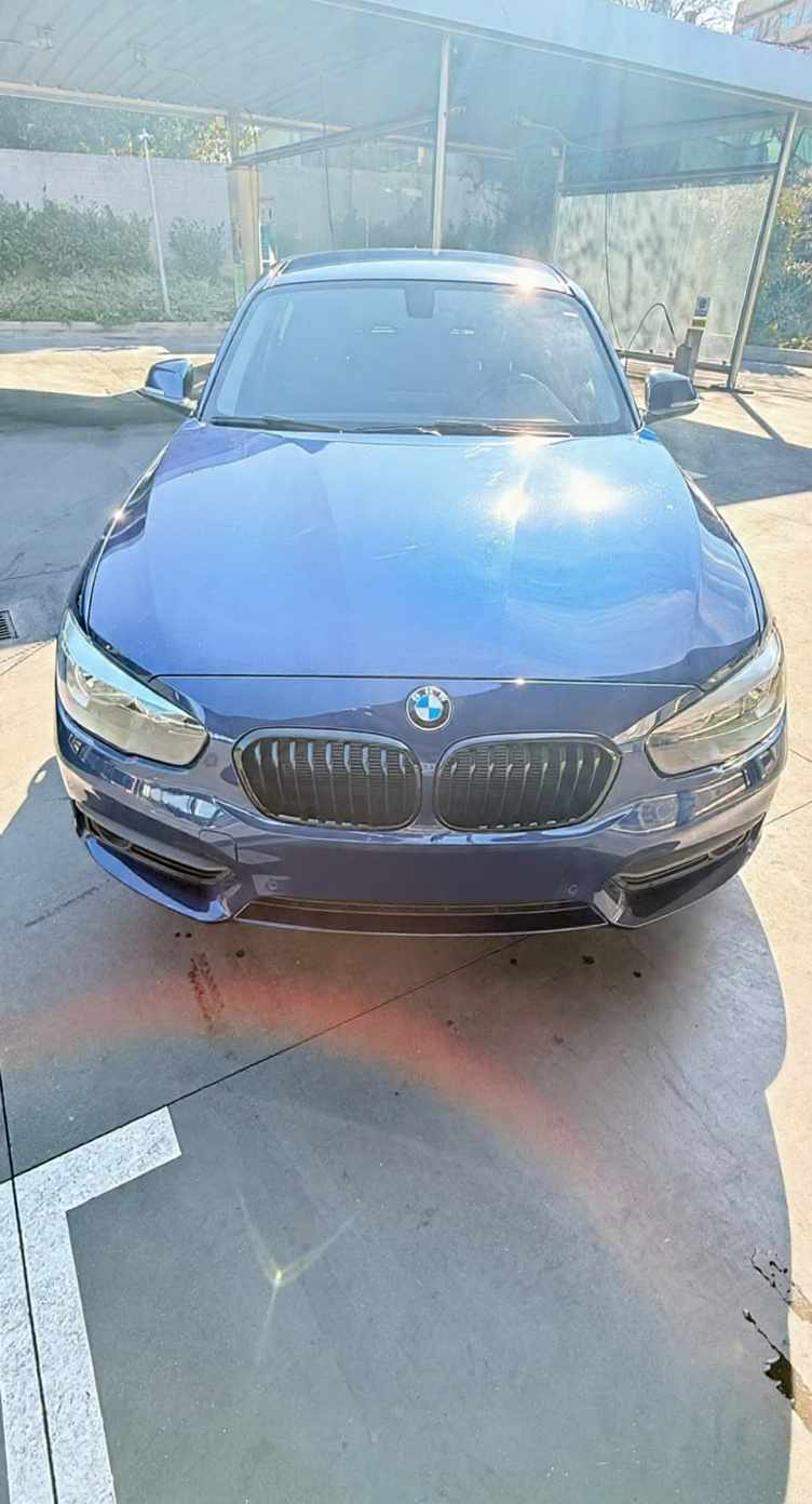 bmw-serie-1-118i-2017-gasolina-1499cc
