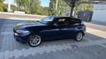 bmw-serie-1-118i-2017-gasolina-1499cc
