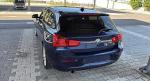 bmw-serie-1-118i-2017-gasolina-1499cc