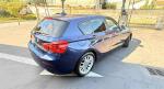 bmw-serie-1-118i-2017-gasolina-1499cc