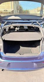 bmw-serie-1-118i-2017-gasolina-1499cc