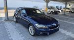 bmw-serie-1-118i-2017-gasolina-1499cc