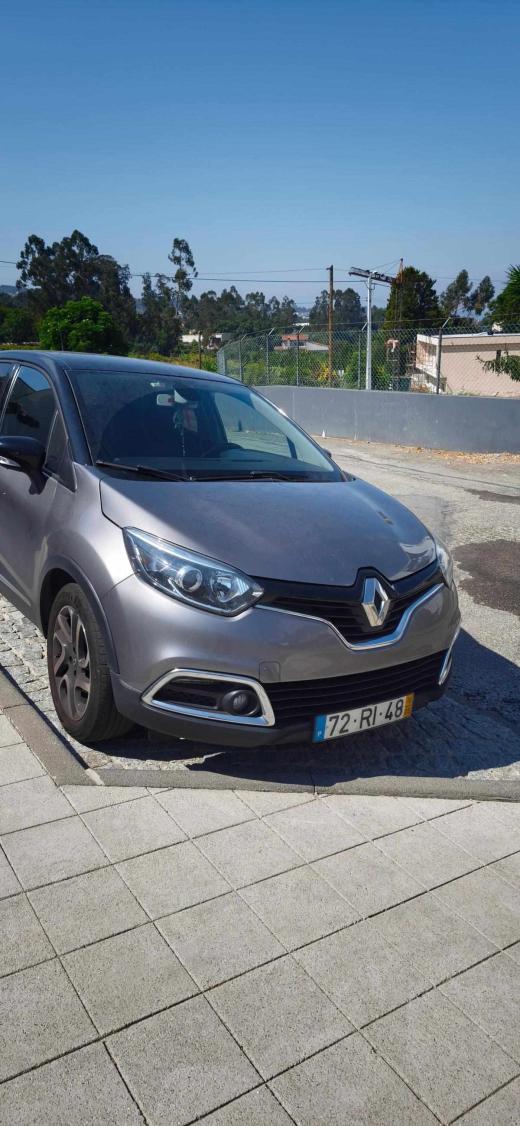 renault-captur-1-5-dci-2016-diesel-1461cc