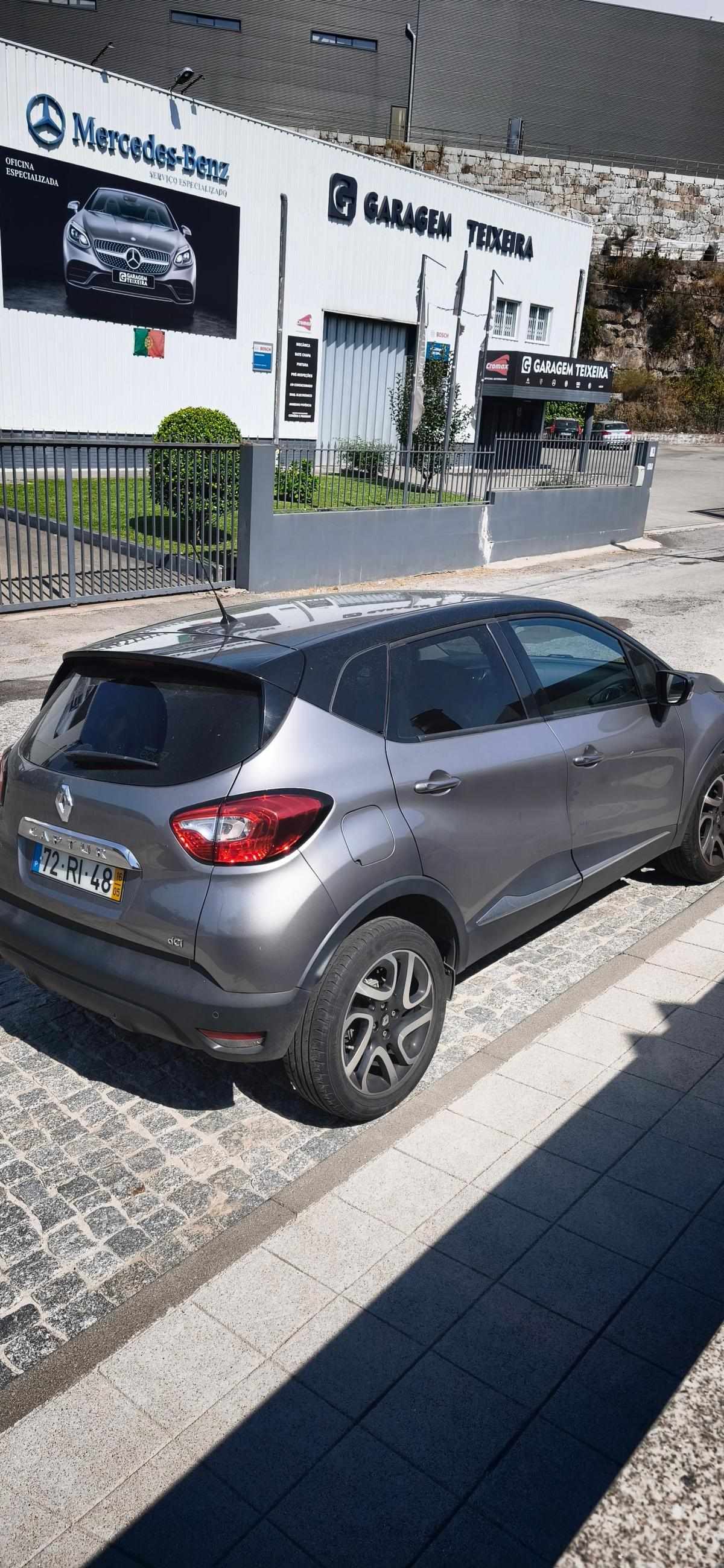 renault-captur-1-5-dci-2016-diesel-1461cc