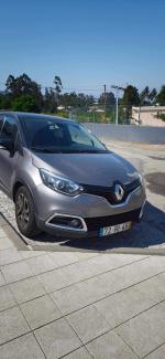 renault-captur-1-5-dci-2016-diesel-1461cc