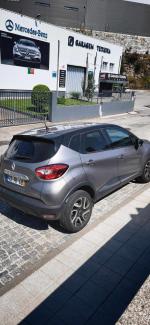 renault-captur-1-5-dci-2016-diesel-1461cc