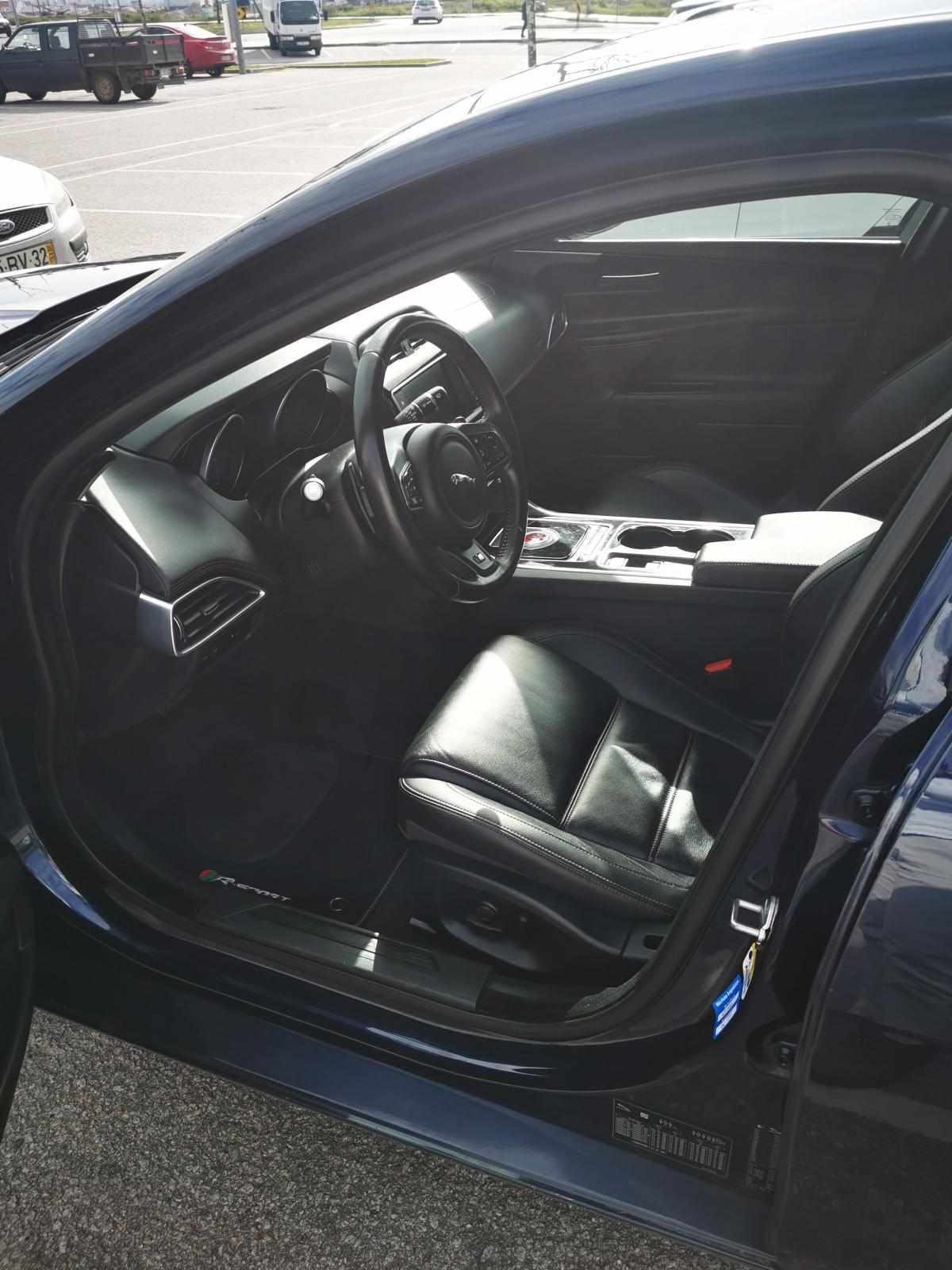 jaguar-xe-20d-2017-diesel-1999cc