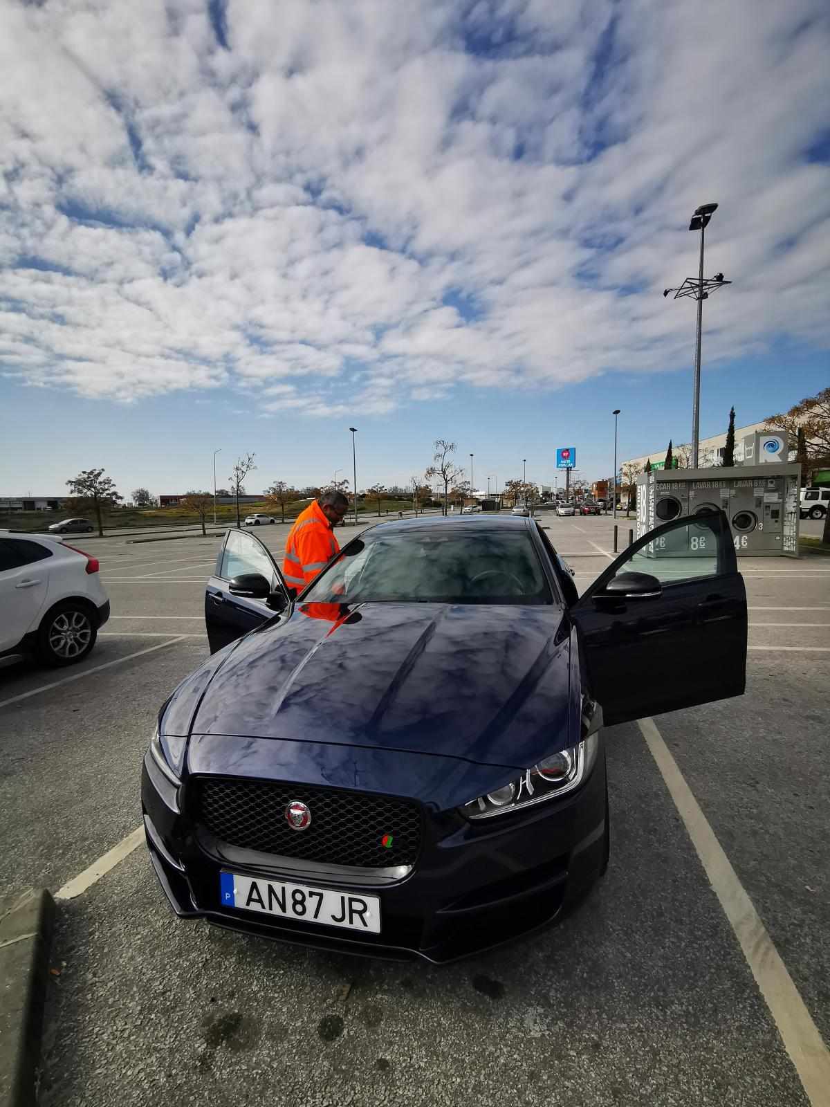 jaguar-xe-20d-2017-diesel-1999cc