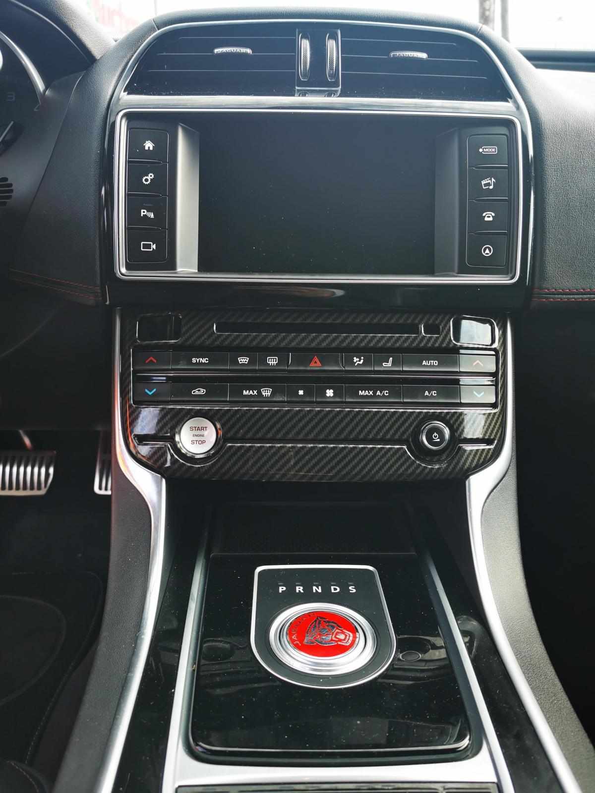 jaguar-xe-20d-2017-diesel-1999cc