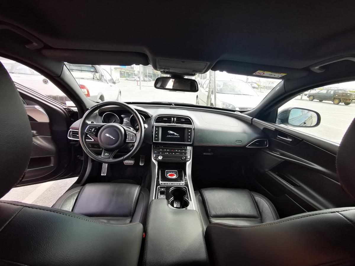 jaguar-xe-20d-2017-diesel-1999cc