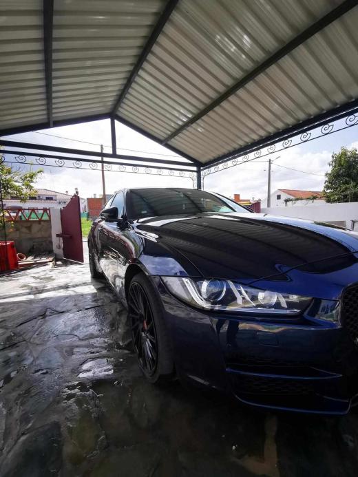 jaguar-xe-20d-2017-diesel-1999cc