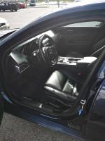 jaguar-xe-20d-2017-diesel-1999cc