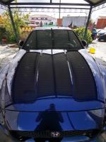 jaguar-xe-20d-2017-diesel-1999cc