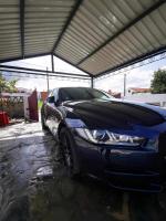 jaguar-xe-20d-2017-diesel-1999cc