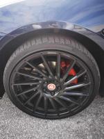 jaguar-xe-20d-2017-diesel-1999cc