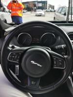 jaguar-xe-20d-2017-diesel-1999cc