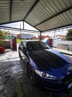 jaguar-xe-20d-2017-diesel-1999cc
