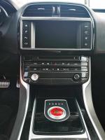 jaguar-xe-20d-2017-diesel-1999cc