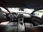 jaguar-xe-20d-2017-diesel-1999cc