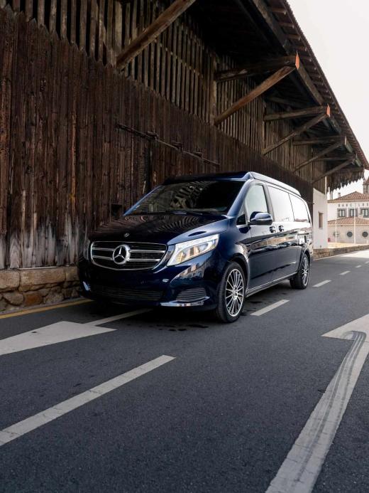 mercedes-benz-viano-v-250-2017-diesel-2143cc