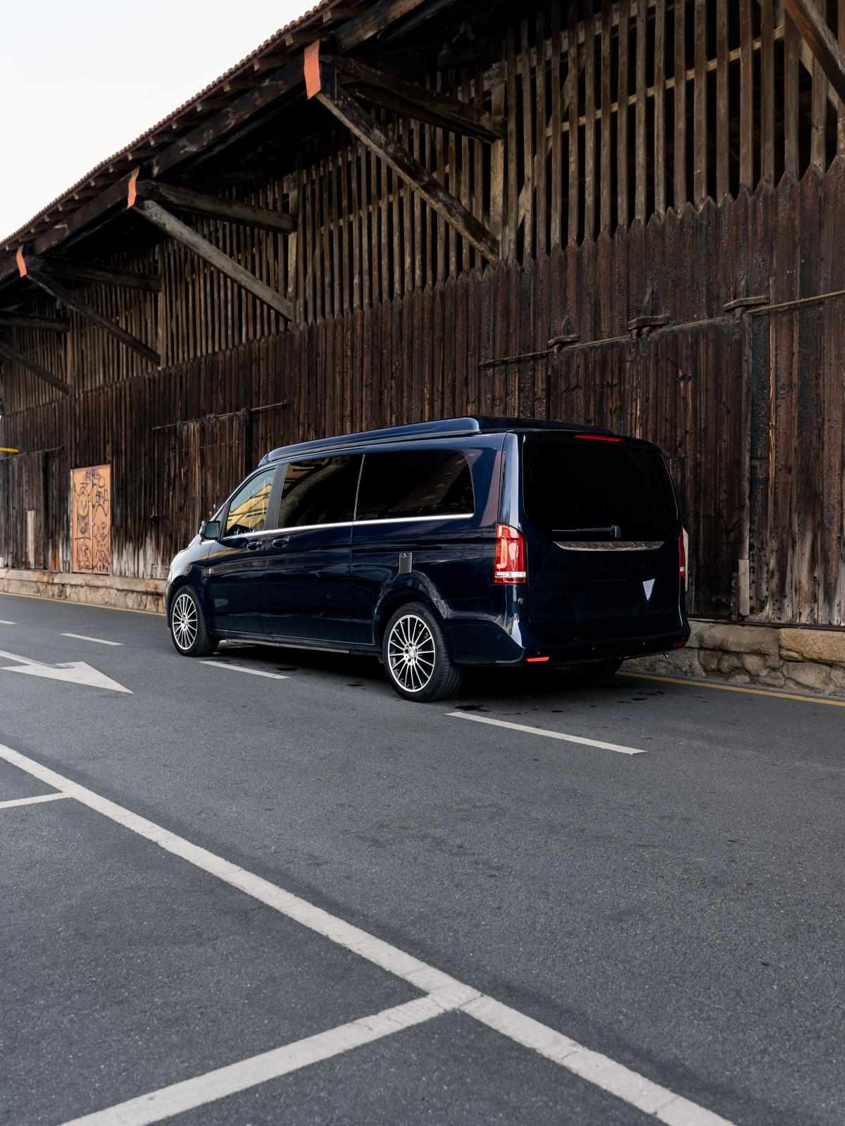 mercedes-benz-viano-v-250-2017-diesel-2143cc
