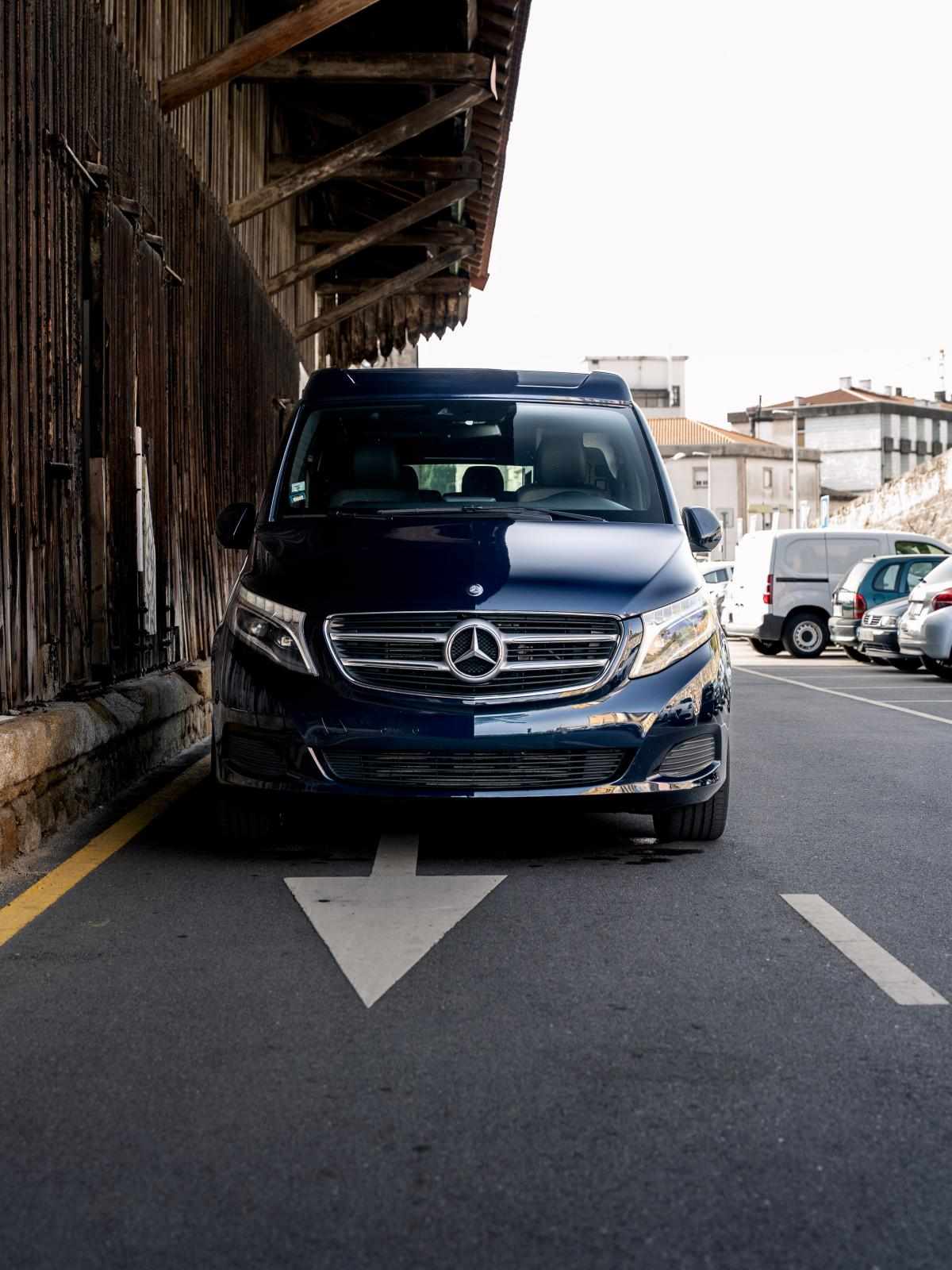 mercedes-benz-viano-v-250-2017-diesel-2143cc