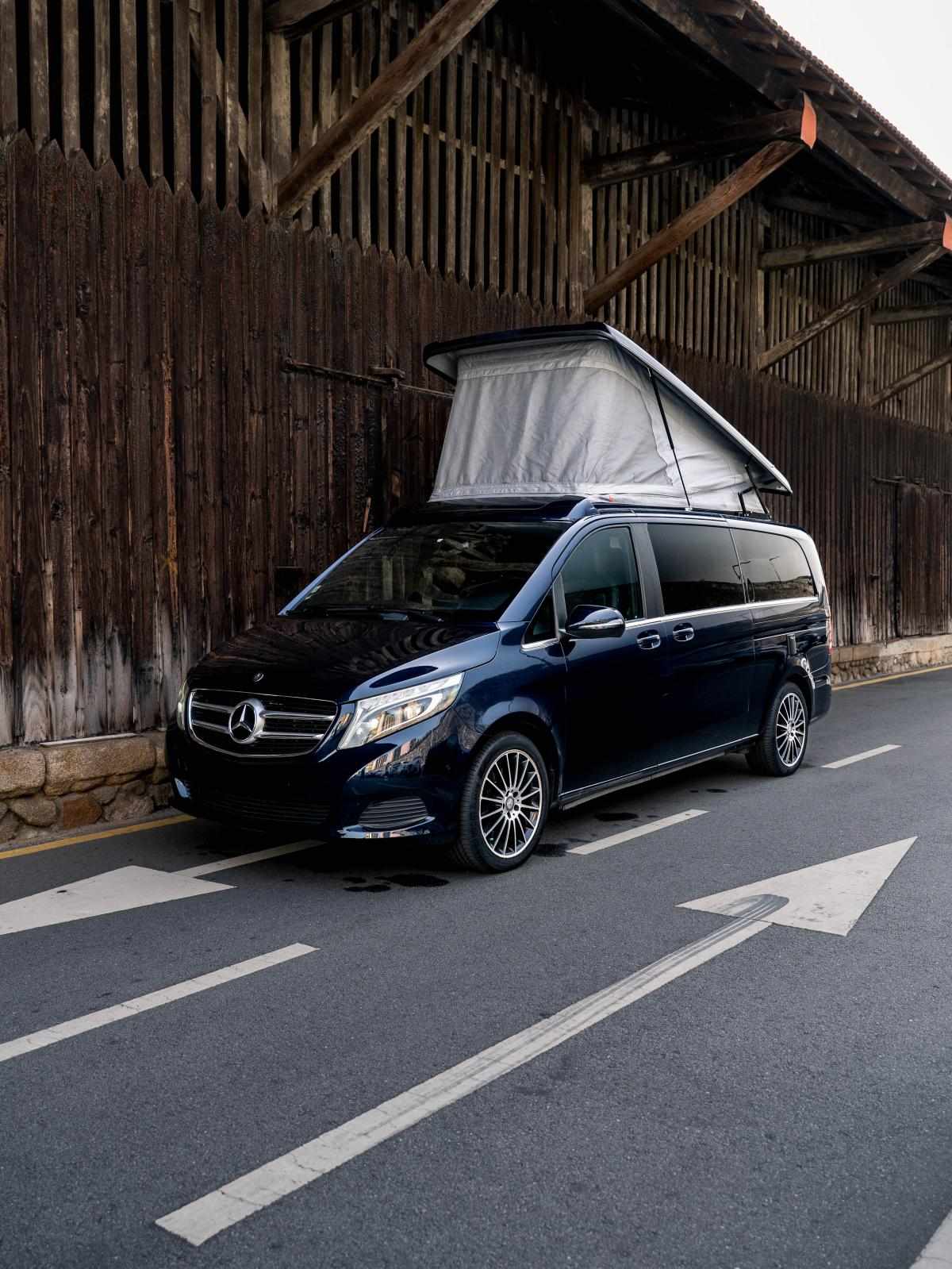 mercedes-benz-viano-v-250-2017-diesel-2143cc